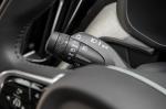Volvo XC60 D4 Inscription 2017 года (UK)
